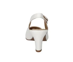 Pumps & Heels><noscript><img width=