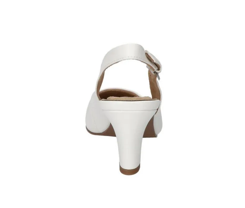 Pumps & Heels>Easy Street Women's Ritsa Pumps