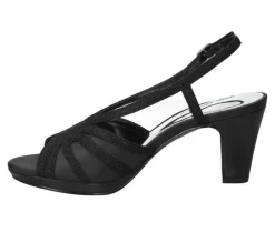 Sandals><noscript><img width=