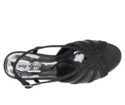 Sandals><noscript><img width=