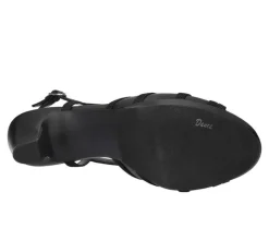 Sandals><noscript><img width=