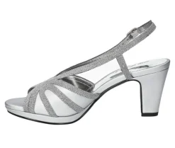 Sandals><noscript><img width=
