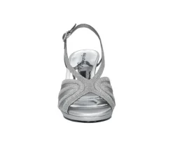 Sandals><noscript><img width=