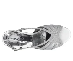 Sandals><noscript><img width=