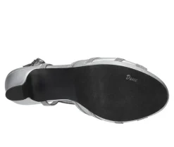 Sandals><noscript><img width=