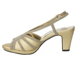 Sandals><noscript><img width=