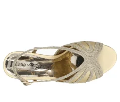 Sandals><noscript><img width=