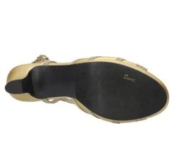 Sandals><noscript><img width=