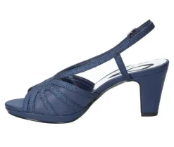 Sandals><noscript><img width=