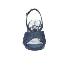 Sandals><noscript><img width=