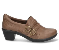 Dress>Easy Street Women's Stroll Booties