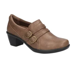 Dress>Easy Street Women's Stroll Booties