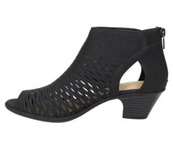 Pumps & Heels><noscript><img width=