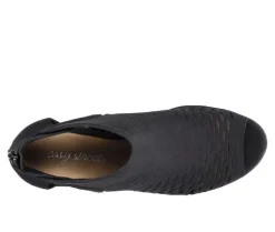 Pumps & Heels><noscript><img width=