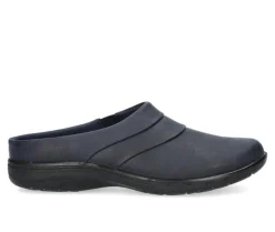 Clogs & Mules>Easy Street Women's Swing Mules