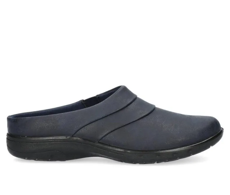 Clogs & Mules>Easy Street Women's Swing Mules