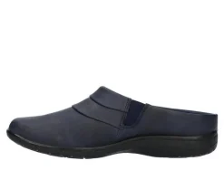Clogs & Mules><noscript><img width=