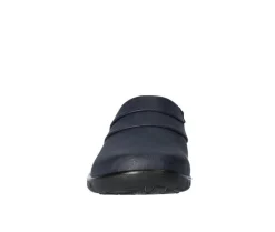 Clogs & Mules><noscript><img width=