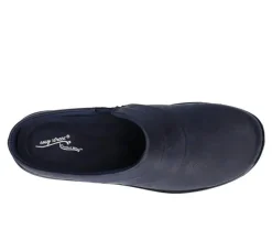 Clogs & Mules><noscript><img width=
