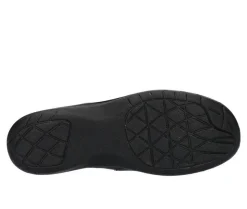 Clogs & Mules><noscript><img width=