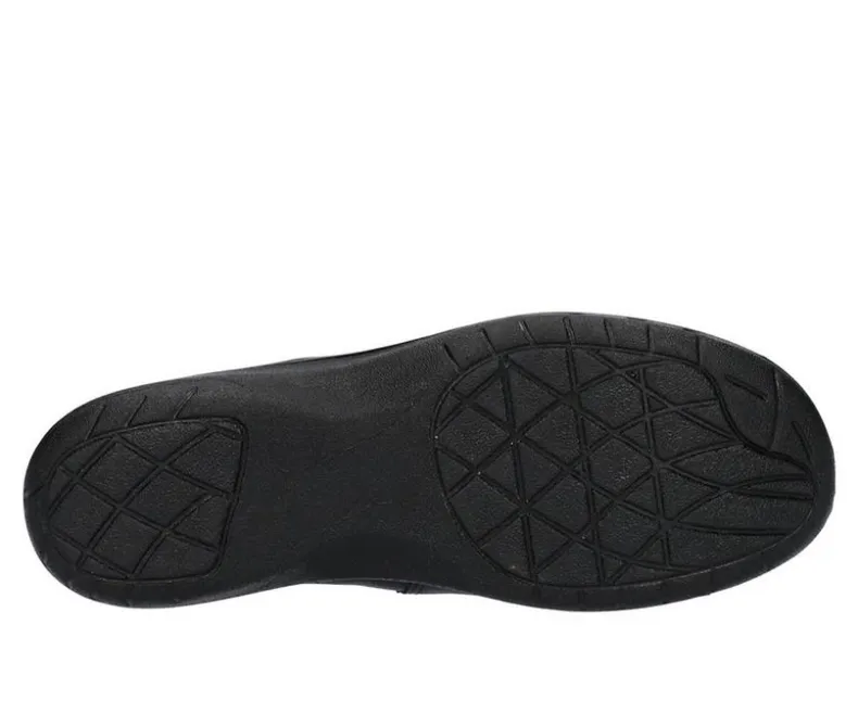 Clogs & Mules>Easy Street Women's Swing Mules