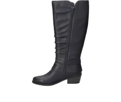 Tall|Boots & Booties><noscript><img width=