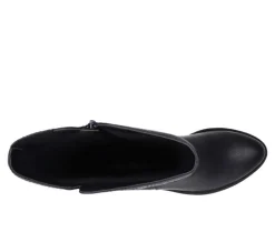 Tall|Boots & Booties><noscript><img width=