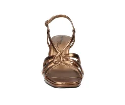 Sandals><noscript><img width=