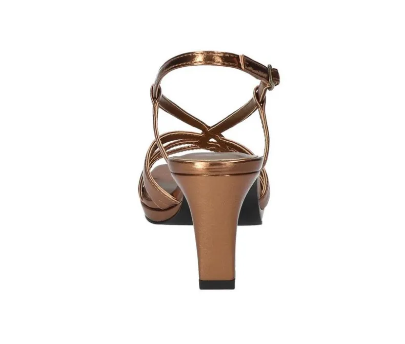 Sandals>Easy Street Women's Valorie Pumps