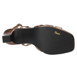 Sandals><noscript><img width=
