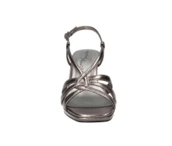 Sandals><noscript><img width=