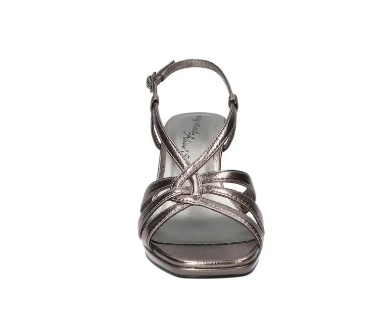 Sandals>Easy Street Women's Valorie Pumps