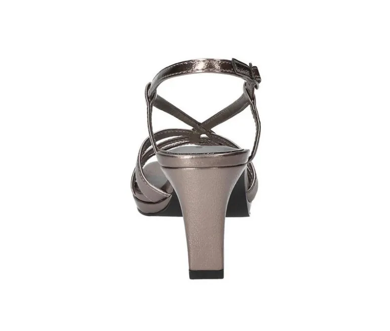 Sandals>Easy Street Women's Valorie Pumps