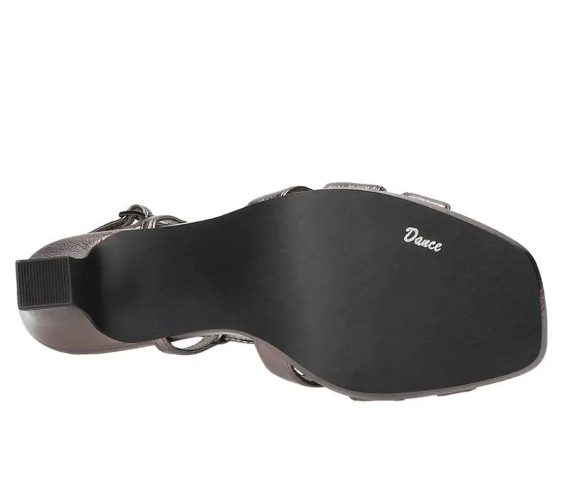 Sandals>Easy Street Women's Valorie Pumps