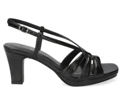 Sandals>Easy Street Women's Valorie Pumps