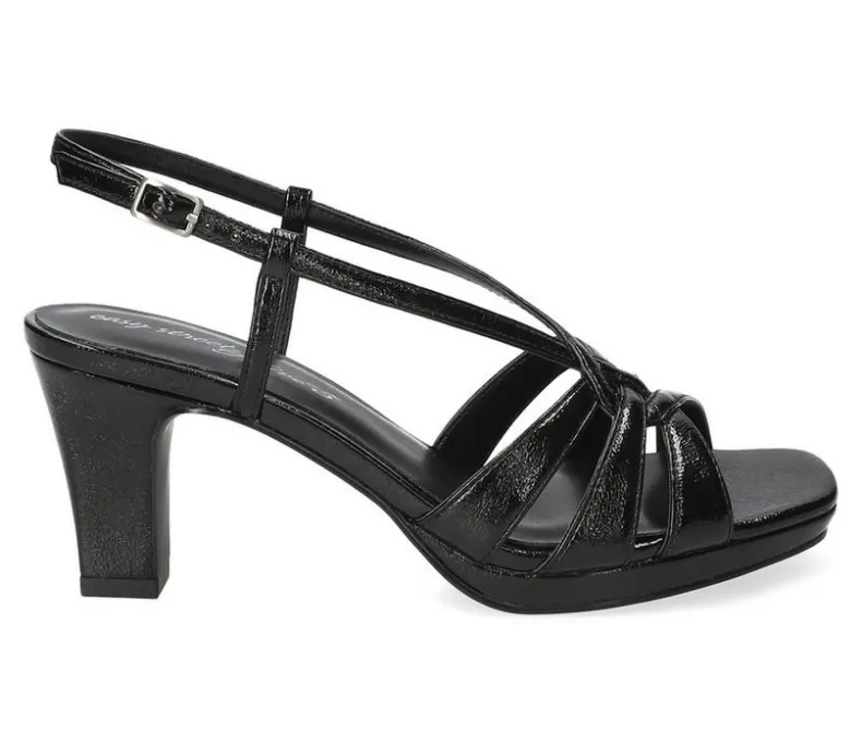 Sandals>Easy Street Women's Valorie Pumps
