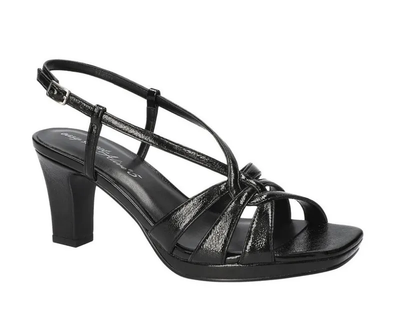 Sandals>Easy Street Women's Valorie Pumps