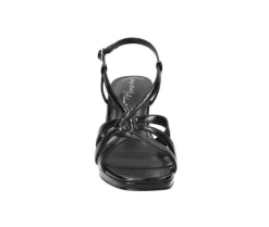 Sandals><noscript><img width=