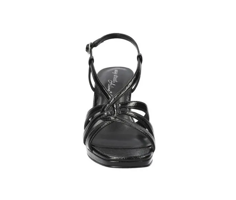 Sandals>Easy Street Women's Valorie Pumps