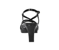 Sandals><noscript><img width=
