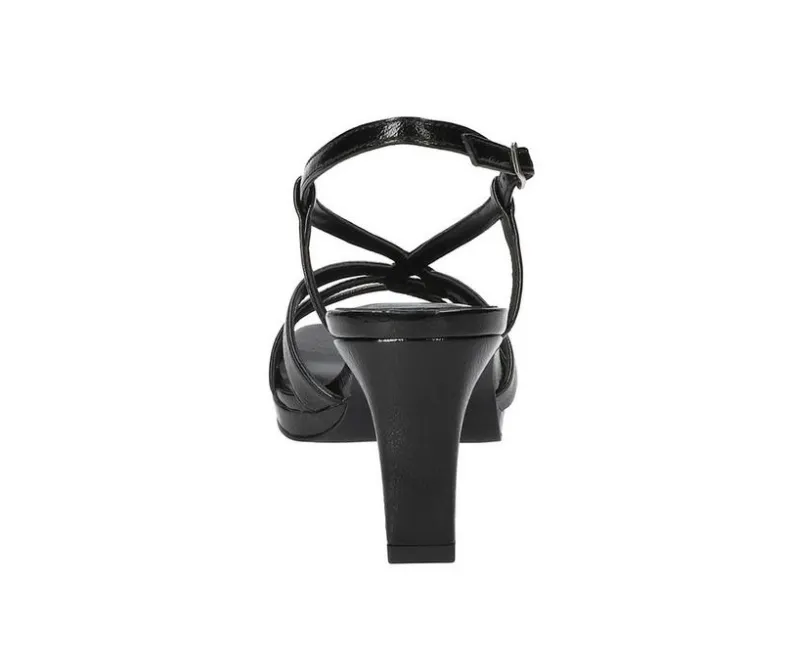 Sandals>Easy Street Women's Valorie Pumps