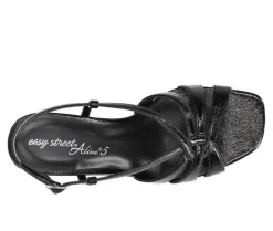 Sandals><noscript><img width=