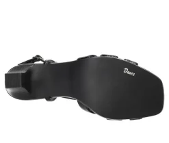 Sandals><noscript><img width=