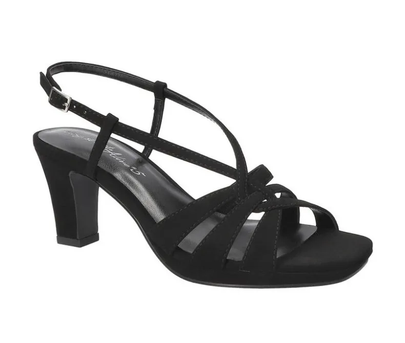 Sandals>Easy Street Women's Valorie Pumps
