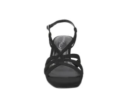 Sandals><noscript><img width=