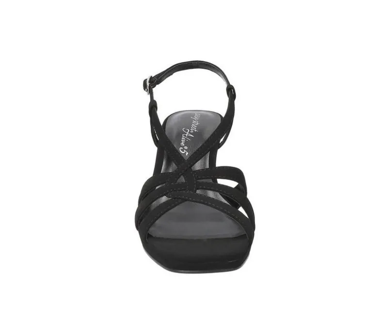 Sandals>Easy Street Women's Valorie Pumps