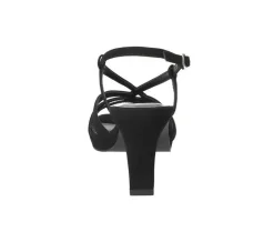 Sandals><noscript><img width=