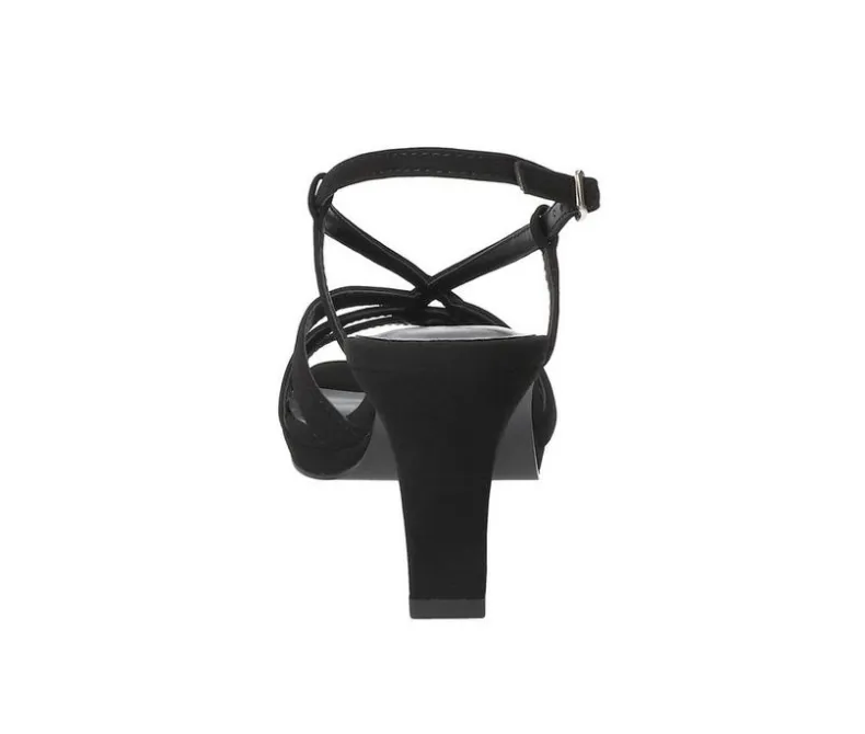 Sandals>Easy Street Women's Valorie Pumps