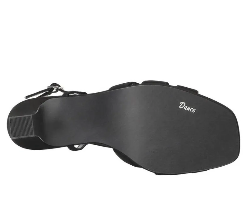 Sandals>Easy Street Women's Valorie Pumps