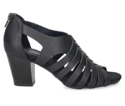 Pumps & Heels>Easy Street Women's Vanni Pumps